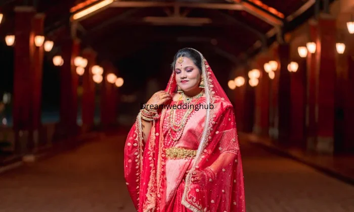 Sai Shivani Digital Studio